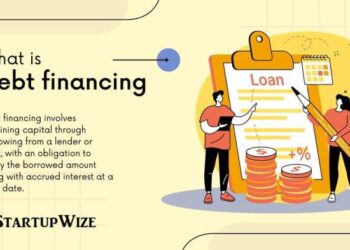 Debt vs Equity Financing: Which is Best For You? | EquityNet