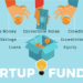 How Does A Startup Get New Funding? 16 Types Of Startup Funding And Its ...
